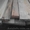 Доска заборная, для опалубки, чернового потолка и пола - <ro>Изображение</ro><ru>Изображение</ru> #3, <ru>Объявление</ru> #1595508