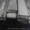 Доска заборная, для опалубки, чернового потолка и пола - <ro>Изображение</ro><ru>Изображение</ru> #2, <ru>Объявление</ru> #1595508