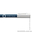 Подарочная ручка файнлайнер коллекции Night Blue, Metal  - <ro>Изображение</ro><ru>Изображение</ru> #3, <ru>Объявление</ru> #1593112