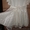 Продам нарядное платье на рост 98 см.  - <ro>Изображение</ro><ru>Изображение</ru> #3, <ru>Объявление</ru> #1592277