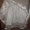Продам нарядное платье на рост 98 см.  - <ro>Изображение</ro><ru>Изображение</ru> #5, <ru>Объявление</ru> #1592277
