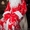 Дед Мороз и я Снегурочка поздравление на дом - <ro>Изображение</ro><ru>Изображение</ru> #2, <ru>Объявление</ru> #1599734
