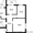 Продажа Уникального торцевого 2-уровневого комплекса площадью 143 м2 - <ro>Изображение</ro><ru>Изображение</ru> #5, <ru>Объявление</ru> #1587960