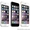 Оригинальные Apple iPhone (продажа в рассрочку и кредит) - <ro>Изображение</ro><ru>Изображение</ru> #2, <ru>Объявление</ru> #1599587