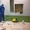 Качественная уборка квартир после ремонта Киев - <ro>Изображение</ro><ru>Изображение</ru> #1, <ru>Объявление</ru> #1596689