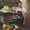 Кондитерские изделия кафе кондитерская Киев Milly Filly - <ro>Изображение</ro><ru>Изображение</ru> #1, <ru>Объявление</ru> #1597940