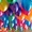 Воздушные шарики Киев, купить надувные шары с доставкой в Киеве - <ro>Изображение</ro><ru>Изображение</ru> #5, <ru>Объявление</ru> #1598354