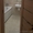 Срочно! Отличная однокомнатная квартира в ЖК "Вишнева оселя" - <ro>Изображение</ro><ru>Изображение</ru> #5, <ru>Объявление</ru> #1599843