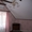 Сдам дом в Софиевской Борщаговке.  - <ro>Изображение</ro><ru>Изображение</ru> #2, <ru>Объявление</ru> #1599862