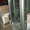 Кондитерский Холодильник – Витрина 4 стекла бу. #1598963