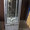 Кондитерский Холодильник – Витрина 4 стекла бу. - <ro>Изображение</ro><ru>Изображение</ru> #2, <ru>Объявление</ru> #1598963