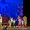 Театральная студия АртЭко приглашает детей в возрасте от 6 до 17 лет. - <ro>Изображение</ro><ru>Изображение</ru> #2, <ru>Объявление</ru> #1598543
