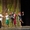 Театральная студия АртЭко приглашает детей в возрасте от 6 до 17 лет. - <ro>Изображение</ro><ru>Изображение</ru> #4, <ru>Объявление</ru> #1598543