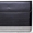 Чехол MacBook Pro Air. Кожаный кейс планшет, премиум ноутбук, чехол Макбук  - <ro>Изображение</ro><ru>Изображение</ru> #5, <ru>Объявление</ru> #1597767