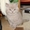 Лиловые шотландские котята - <ro>Изображение</ro><ru>Изображение</ru> #2, <ru>Объявление</ru> #1596790