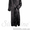 Мужские халаты из натурального шелка SilkLine  - <ro>Изображение</ro><ru>Изображение</ru> #1, <ru>Объявление</ru> #1597290