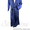 Мужские халаты из натурального шелка SilkLine  - <ro>Изображение</ro><ru>Изображение</ru> #2, <ru>Объявление</ru> #1597290