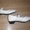 Продам туфли лаковые белые 27 размер, 16,5 см.  - <ro>Изображение</ro><ru>Изображение</ru> #4, <ru>Объявление</ru> #1597439