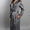 Шелковые халаты женские SilkLine #1597291