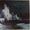 Феодосійська картинна галерея ім. І. К. Айвазовського. Альбом. - <ro>Изображение</ro><ru>Изображение</ru> #5, <ru>Объявление</ru> #1600467