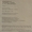 Феодосійська картинна галерея ім. І. К. Айвазовського. Альбом. - <ro>Изображение</ro><ru>Изображение</ru> #7, <ru>Объявление</ru> #1600467