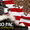 Американский корм для собак та котів Pro Pac Ultimates #1603207