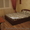 Номера стандарт в мини-отеле "Жемчужина". - <ro>Изображение</ro><ru>Изображение</ru> #1, <ru>Объявление</ru> #1604622