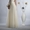 Швейный цех пошив свадебных платьев - <ro>Изображение</ro><ru>Изображение</ru> #3, <ru>Объявление</ru> #1602023