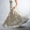 Швейный цех пошив свадебных платьев - <ro>Изображение</ro><ru>Изображение</ru> #2, <ru>Объявление</ru> #1602023