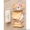 Спальный плед-конверт Кошечка детям (размеры любые) - <ro>Изображение</ro><ru>Изображение</ru> #1, <ru>Объявление</ru> #1600699