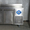 Стол Холодильный ,Стол для Пиццы бу. - <ro>Изображение</ro><ru>Изображение</ru> #2, <ru>Объявление</ru> #1601247