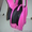 Сумка-чемодан детская дорожная новая на колёсиках  - <ro>Изображение</ro><ru>Изображение</ru> #1, <ru>Объявление</ru> #1603959