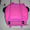 Сумка-чемодан детская дорожная новая на колёсиках  - <ro>Изображение</ro><ru>Изображение</ru> #2, <ru>Объявление</ru> #1603959