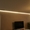 Современный  потолок в квартире  - <ro>Изображение</ro><ru>Изображение</ru> #3, <ru>Объявление</ru> #1603680