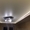 Современный  потолок в квартире  - <ro>Изображение</ro><ru>Изображение</ru> #1, <ru>Объявление</ru> #1603680