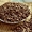 Орех кедровый,  сибирский,  неочищенный (2019) #1601606