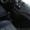 Сдам в аренду с правом выкупа автомобиль Chevrolet Aveo 2012г - <ro>Изображение</ro><ru>Изображение</ru> #2, <ru>Объявление</ru> #1602217