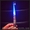 Зубная щетка-световой меч - <ro>Изображение</ro><ru>Изображение</ru> #2, <ru>Объявление</ru> #1602554