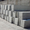 Железобетонные изделия от производителя: бордюры,  декоративный бетонный забор,  з #1605184