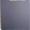 Немецкая станковая живопись XVI века. Книга-альбом. - <ro>Изображение</ro><ru>Изображение</ru> #2, <ru>Объявление</ru> #1606297