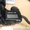 Комплект Canon EOS 5d + ef40 mm 2.8f + 28-80 usm - <ro>Изображение</ro><ru>Изображение</ru> #1, <ru>Объявление</ru> #1607614
