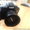 Комплект Canon EOS 5d + ef40 mm 2.8f + 28-80 usm - <ro>Изображение</ro><ru>Изображение</ru> #5, <ru>Объявление</ru> #1607614