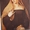 OLASZ RENESZÁNSZ PORTRÉK / Портрети італійського Відродження - <ro>Изображение</ro><ru>Изображение</ru> #1, <ru>Объявление</ru> #1607087