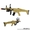 Активная игра AR Gun в опт и розницу от 800 грн. - <ro>Изображение</ro><ru>Изображение</ru> #1, <ru>Объявление</ru> #1605320