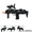 Активная игра AR Gun в опт и розницу от 800 грн. - <ro>Изображение</ro><ru>Изображение</ru> #2, <ru>Объявление</ru> #1605320
