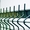 Сварной забор из сетки для дачи «РУБЕЖ» 3D с полимерным покрытием купить - <ro>Изображение</ro><ru>Изображение</ru> #4, <ru>Объявление</ru> #1605127