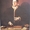 OLASZ RENESZÁNSZ PORTRÉK / Портрети італійського Відродження - <ro>Изображение</ro><ru>Изображение</ru> #2, <ru>Объявление</ru> #1607087