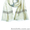 Зимний шарфы ( шарф) опт ( оптом) - <ro>Изображение</ro><ru>Изображение</ru> #3, <ru>Объявление</ru> #1595472