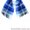 Зимний шарфы ( шарф) опт ( оптом) - <ro>Изображение</ro><ru>Изображение</ru> #6, <ru>Объявление</ru> #1595472
