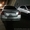 Разборка Nissan Teana J32,Ниссан Теана Ж32 - <ro>Изображение</ro><ru>Изображение</ru> #4, <ru>Объявление</ru> #1605294